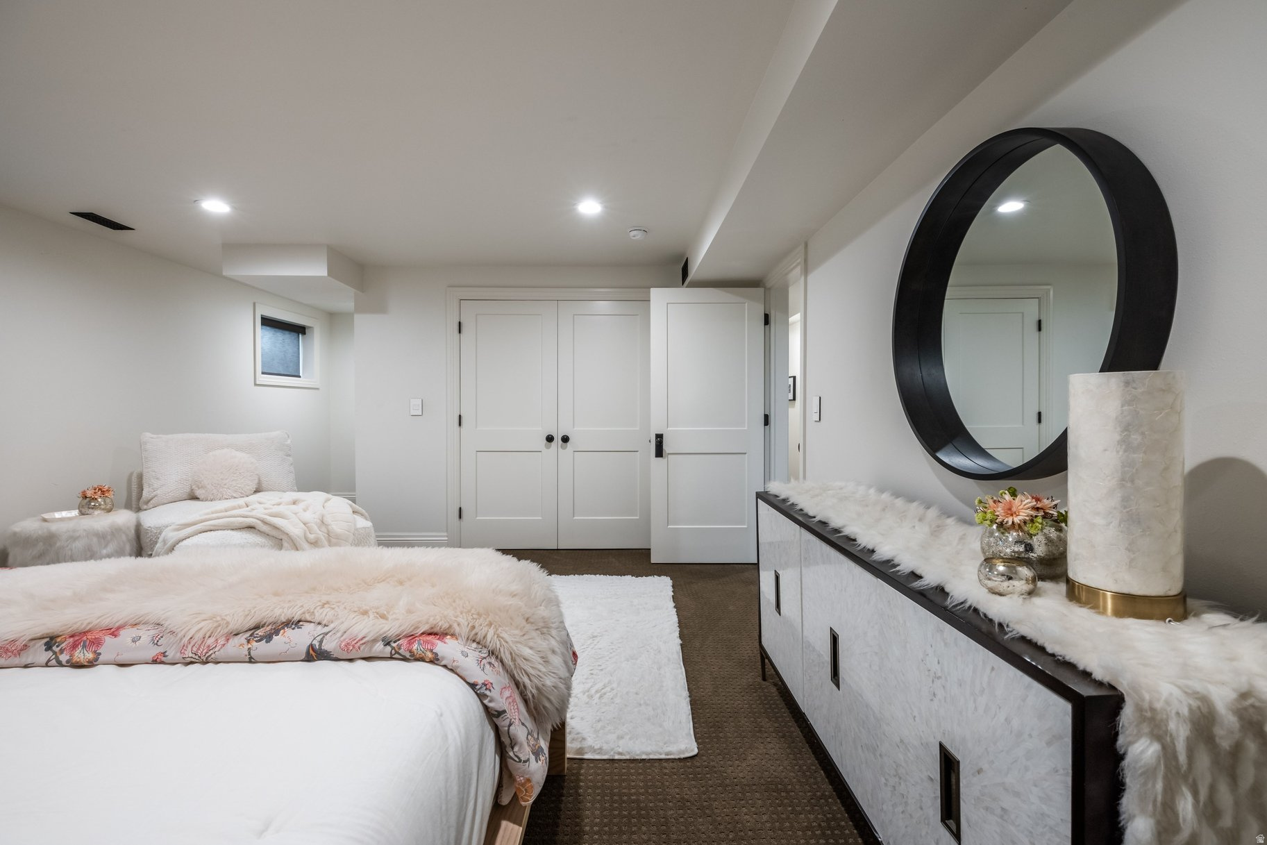 HOPE RANCH - Residential