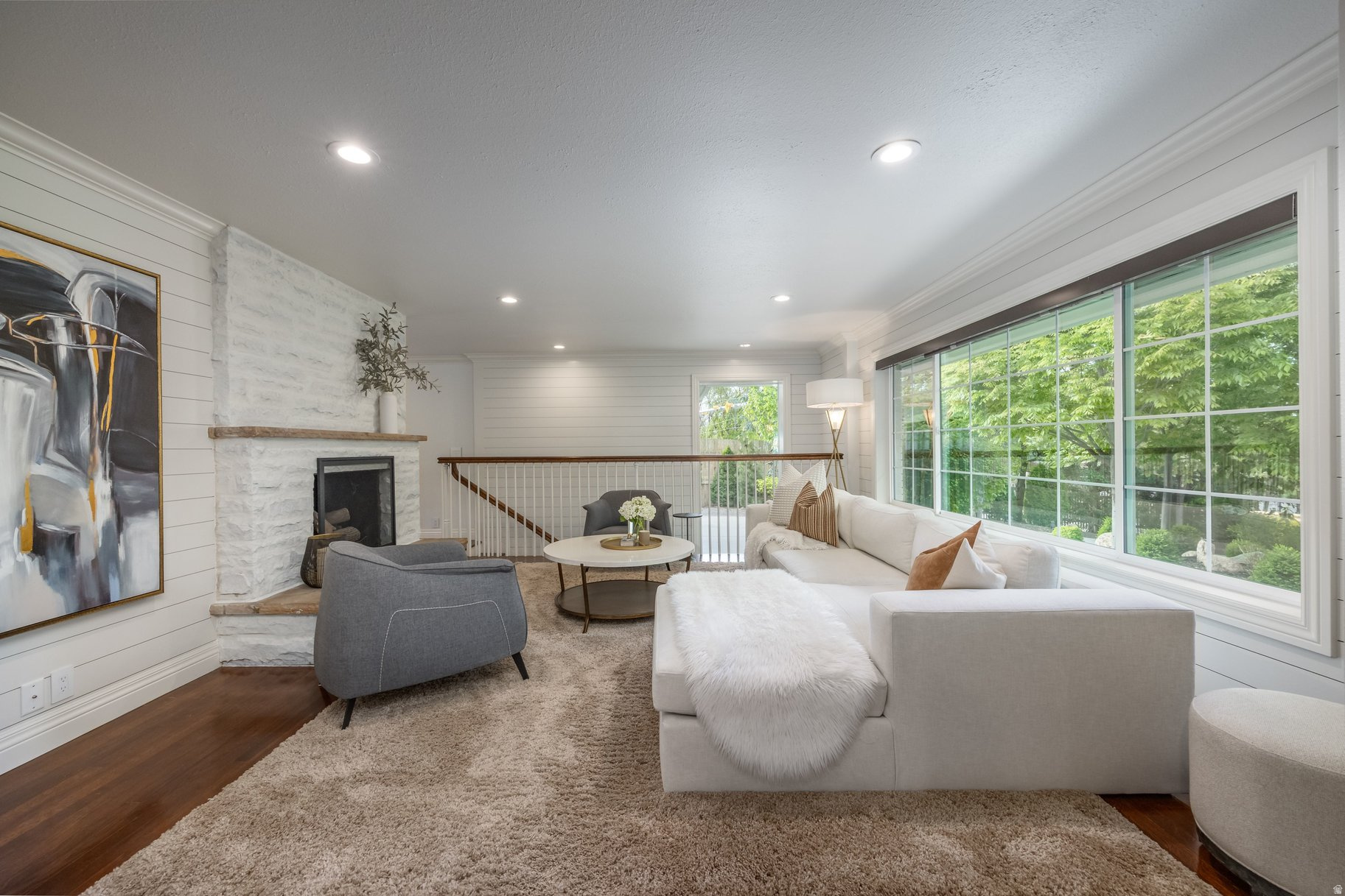 HOPE RANCH - Residential