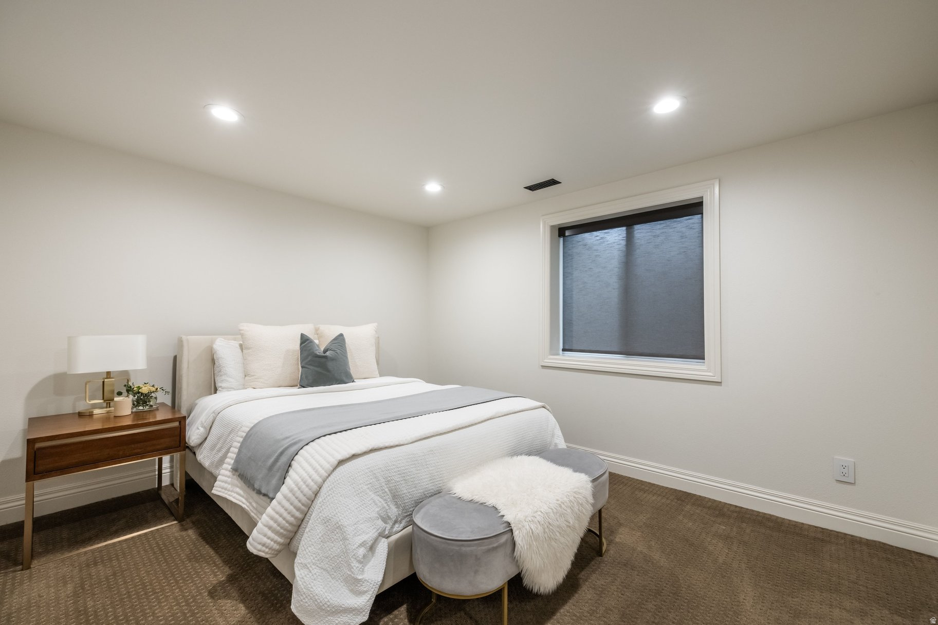 HOPE RANCH - Residential