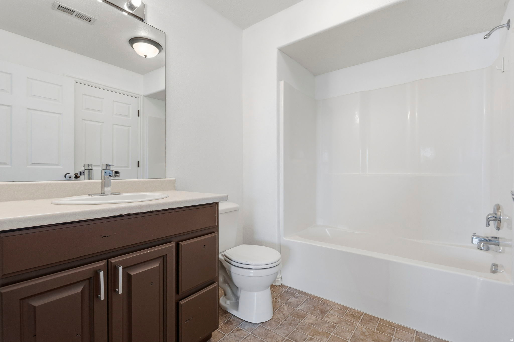 WILLOW SPRINGS - Residential