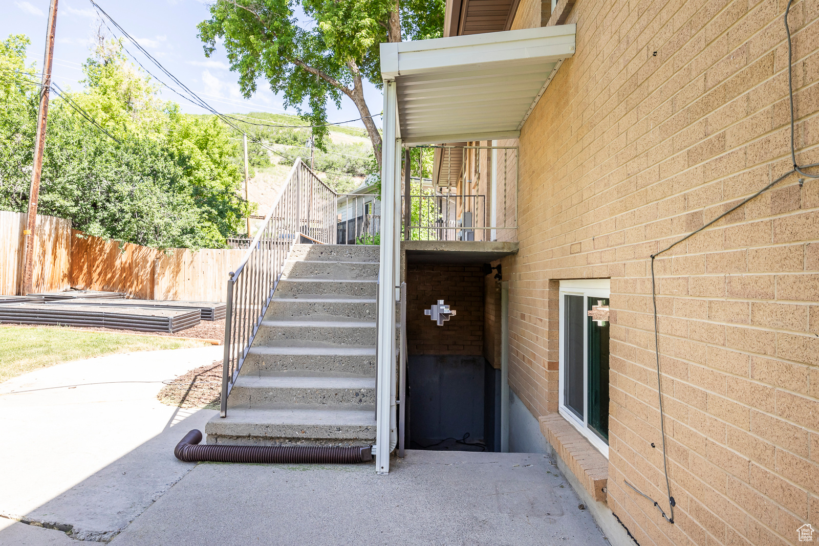 PIONEER - Residential