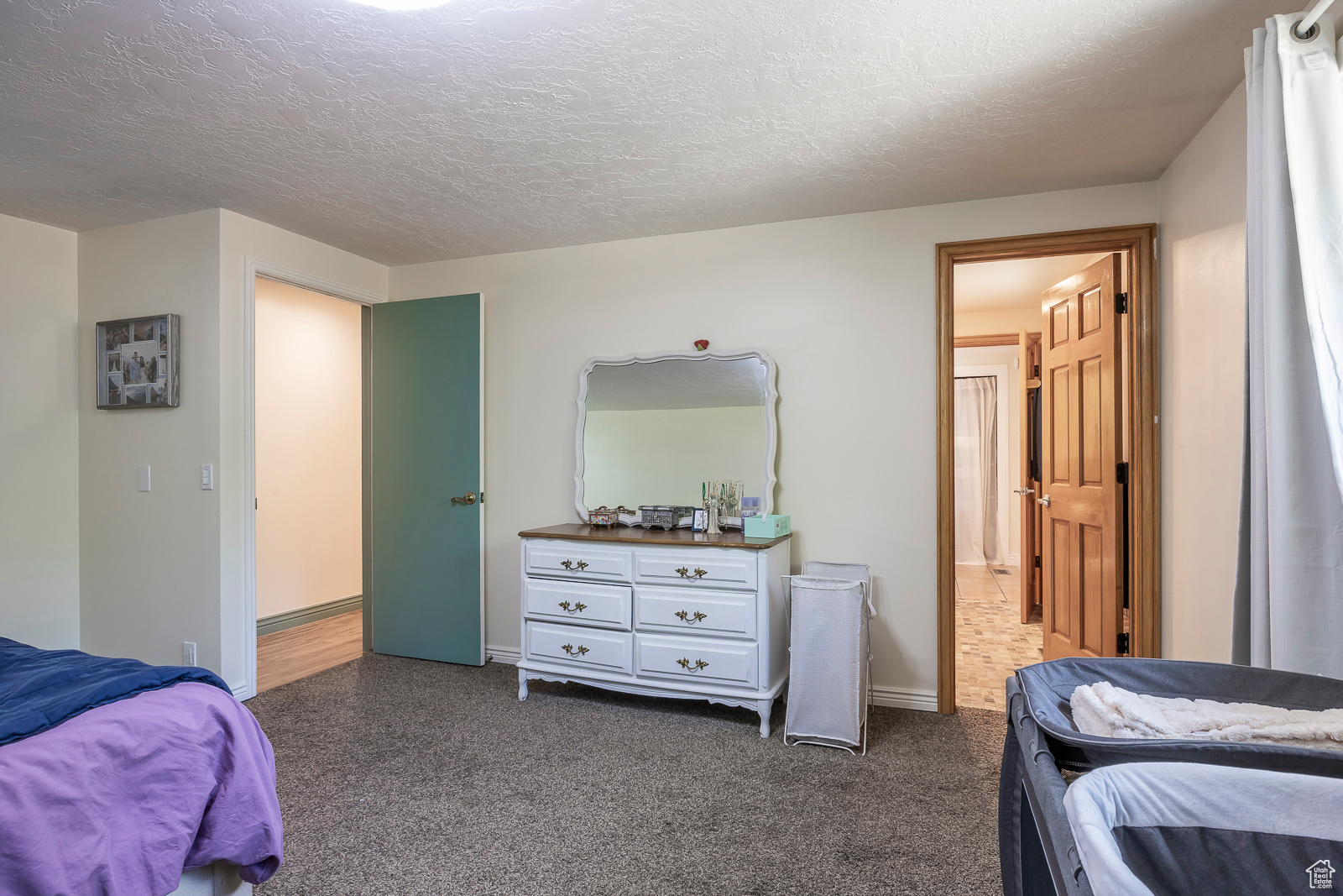 PIONEER - Residential