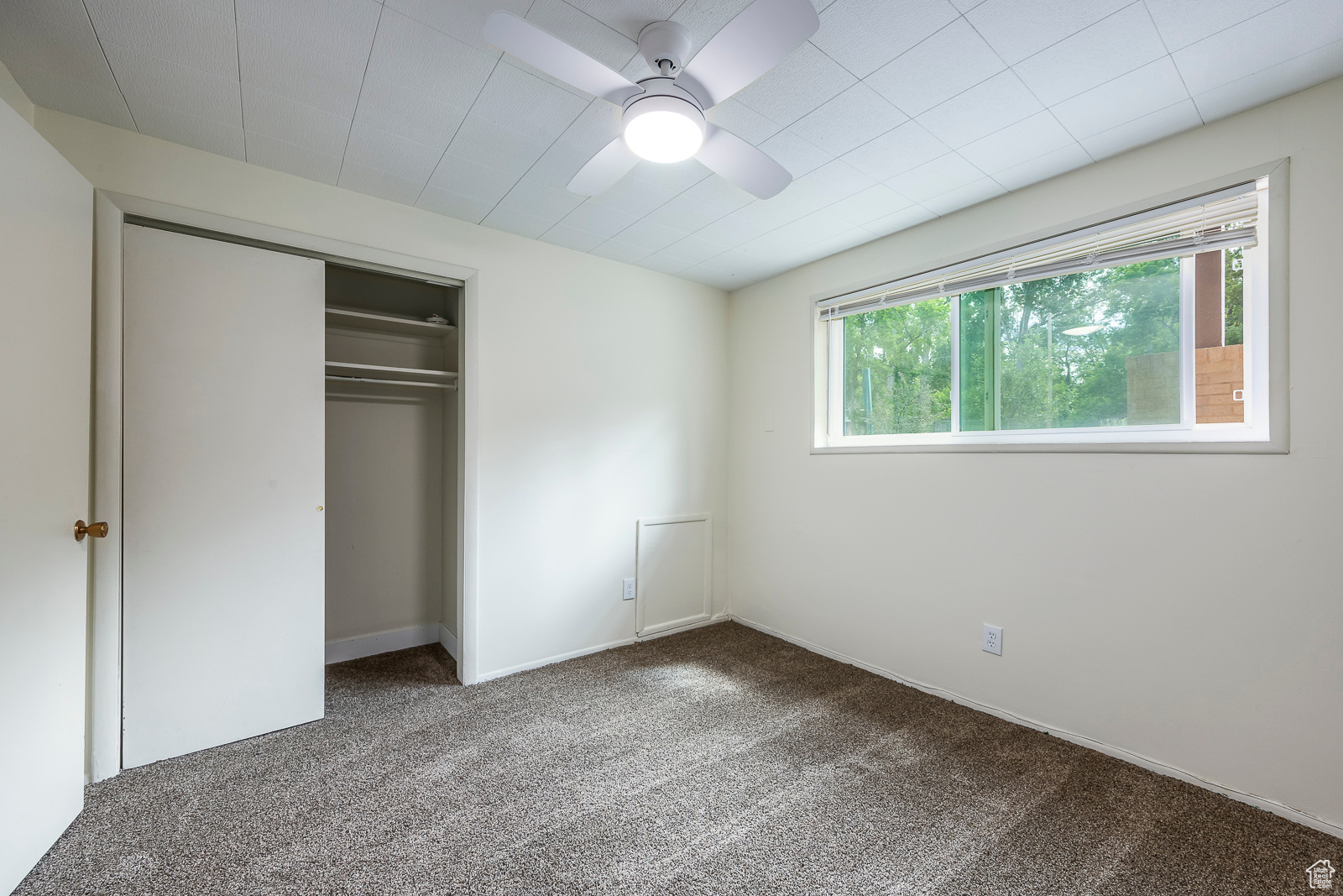 PIONEER - Residential