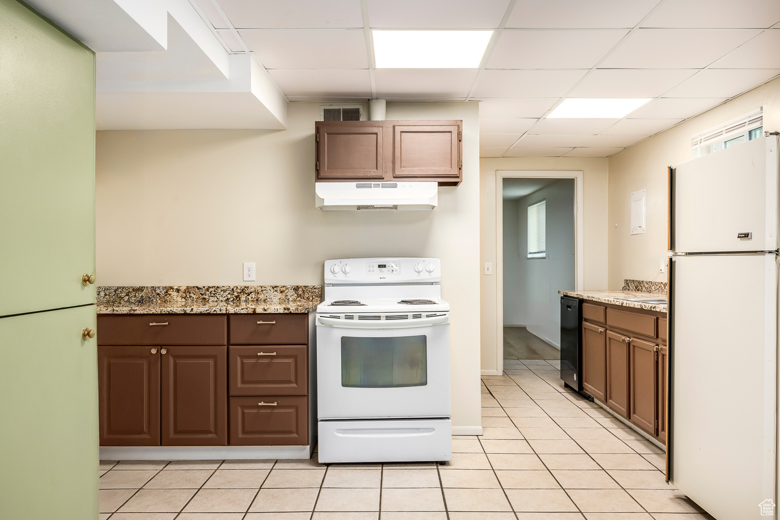 PIONEER - Residential