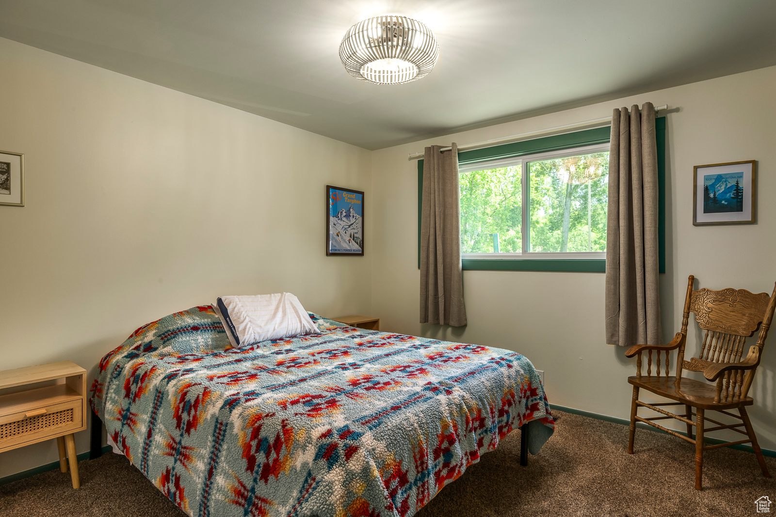 PIONEER - Residential