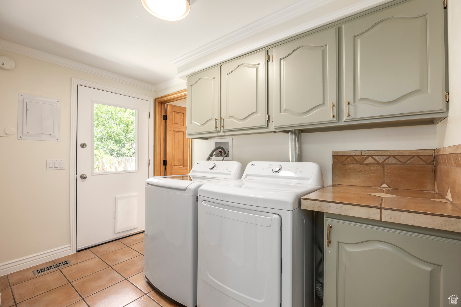 PIONEER - Residential