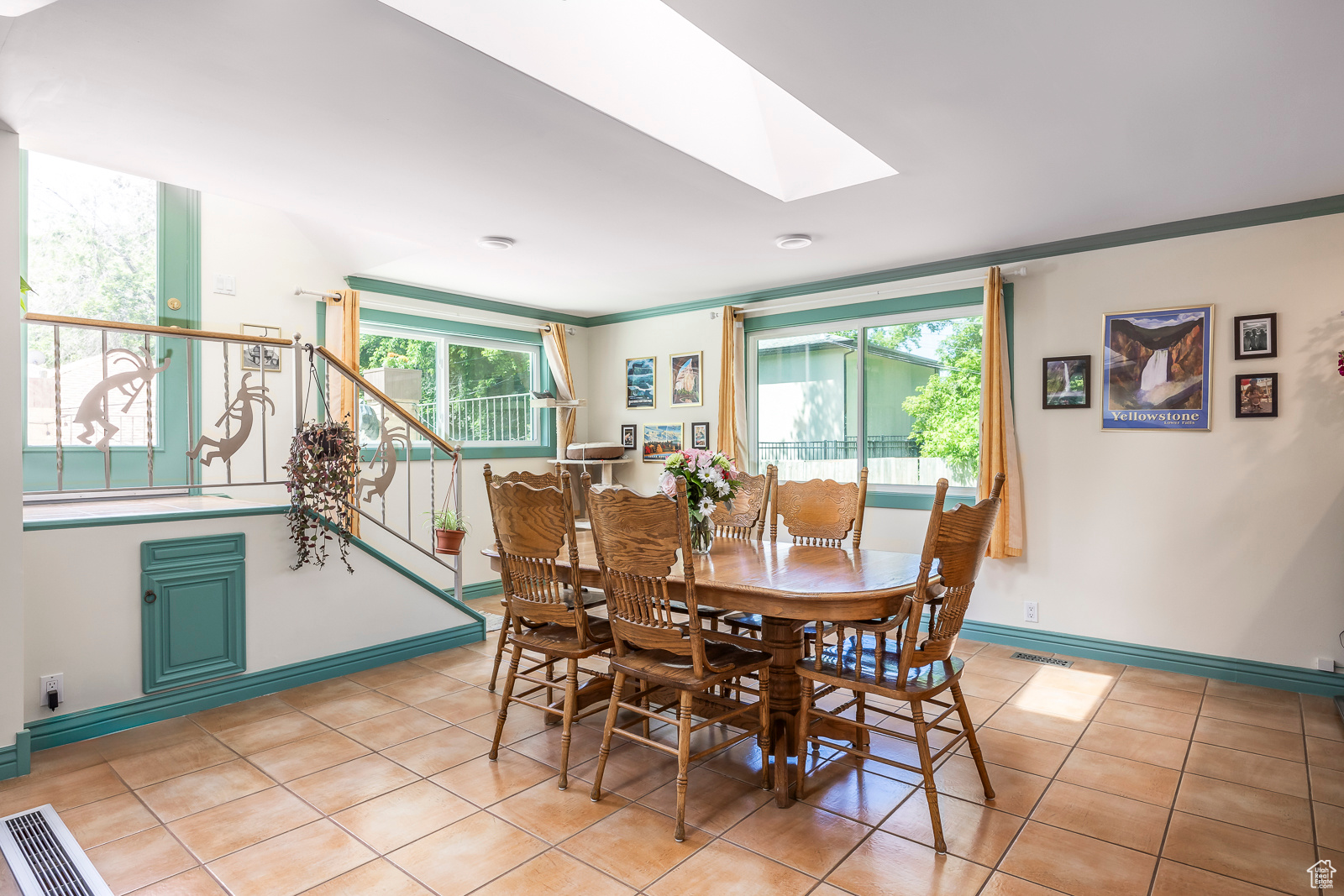 PIONEER - Residential