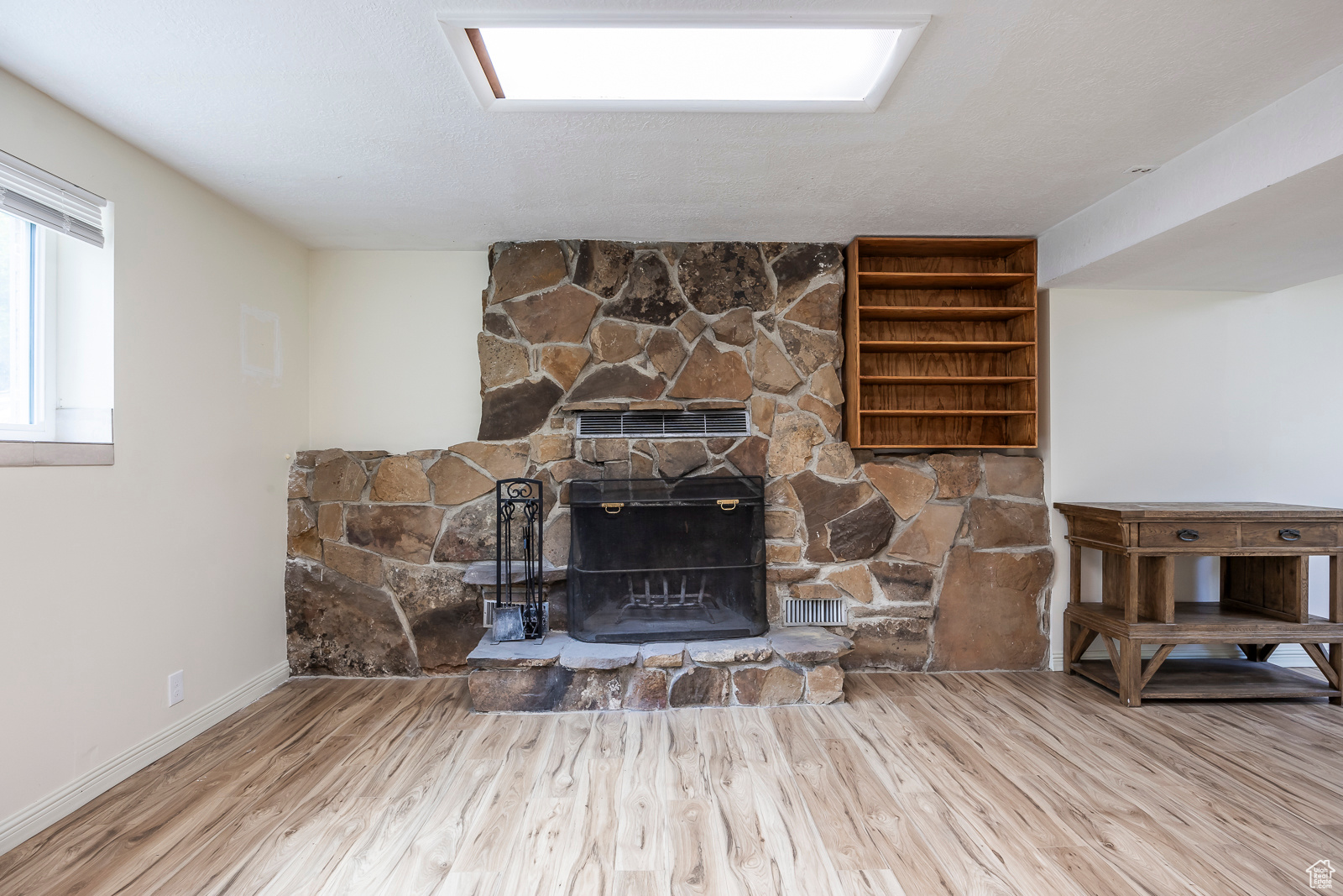 PIONEER - Residential