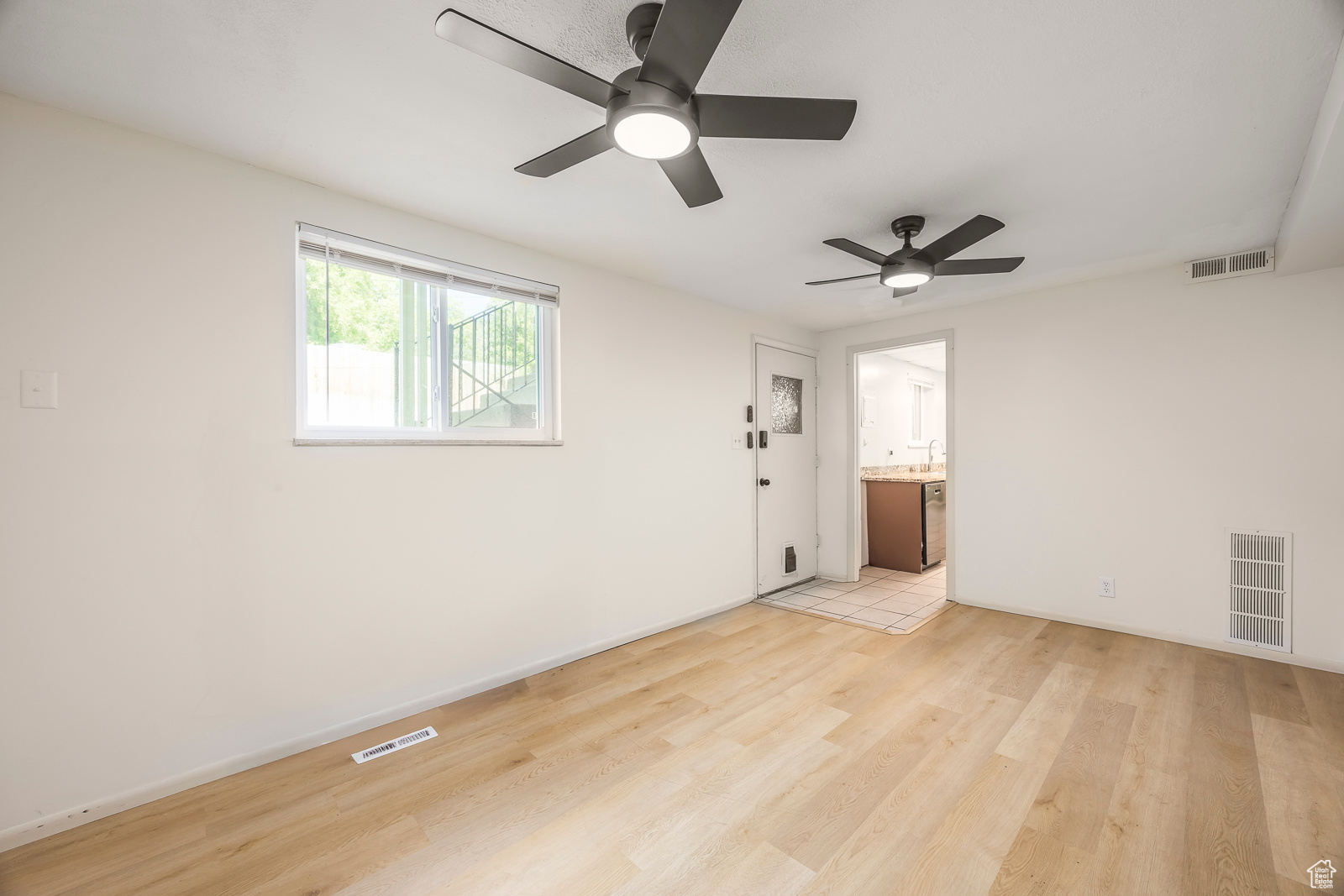 PIONEER - Residential