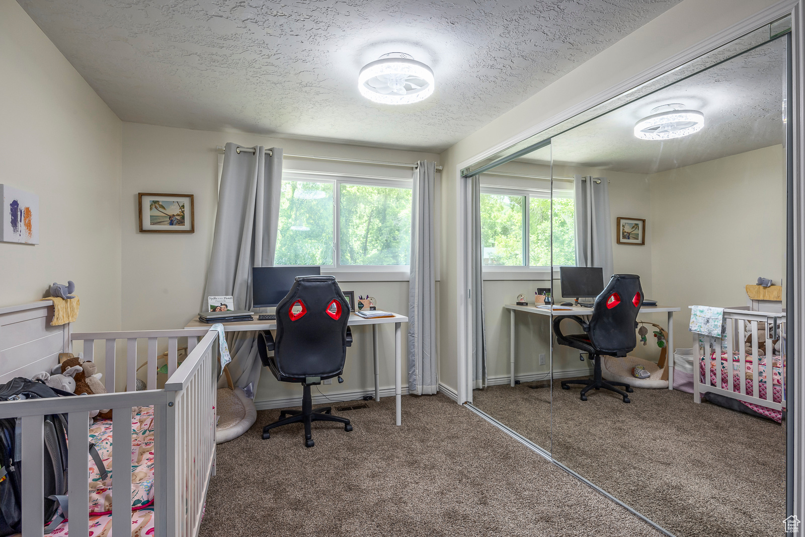 PIONEER - Residential