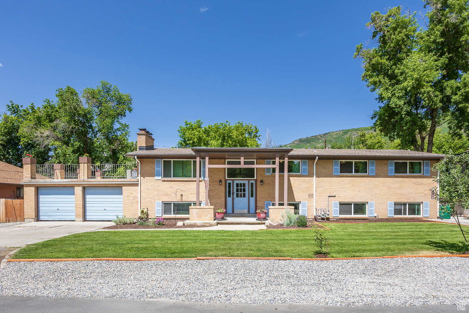 PIONEER - Residential