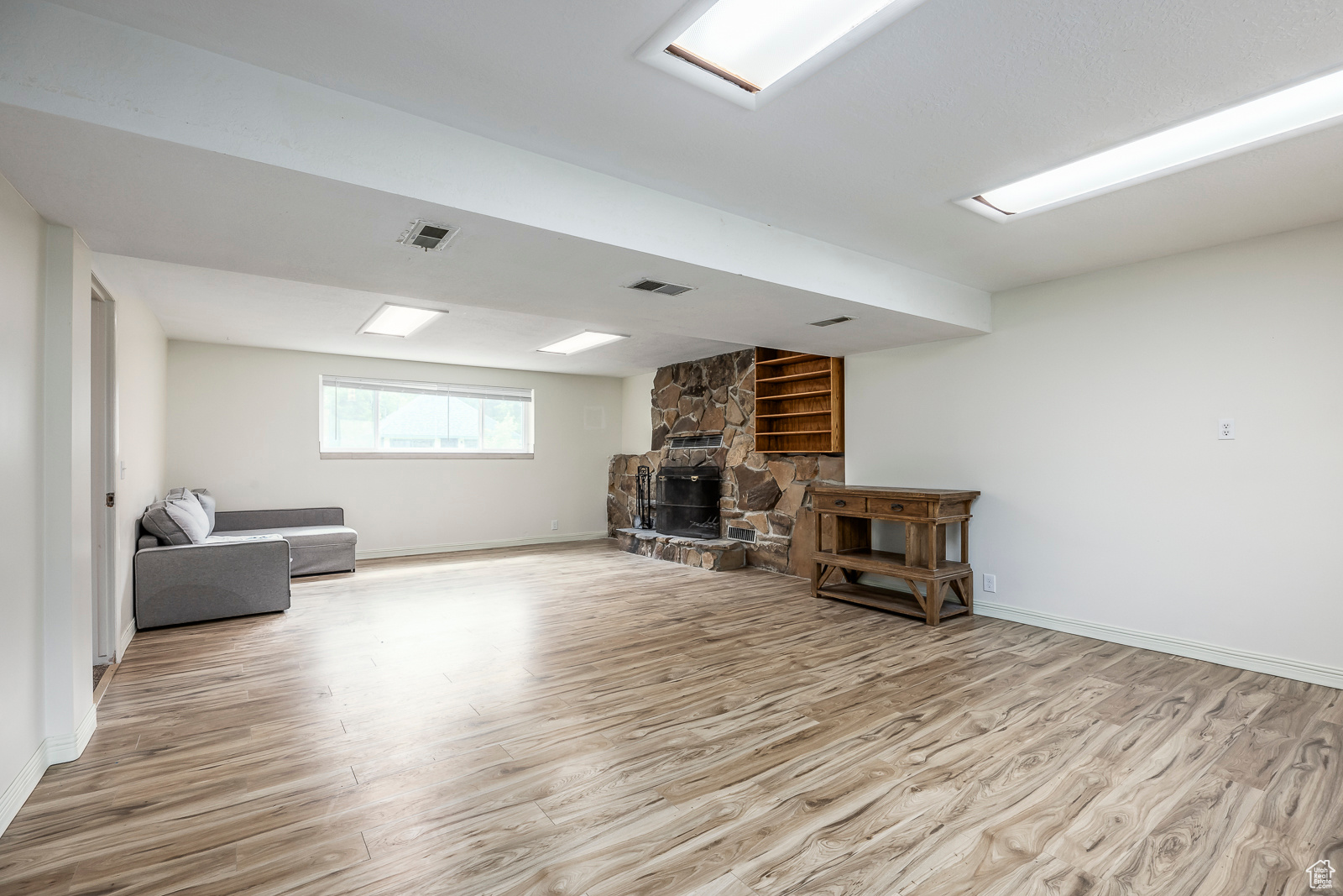 PIONEER - Residential