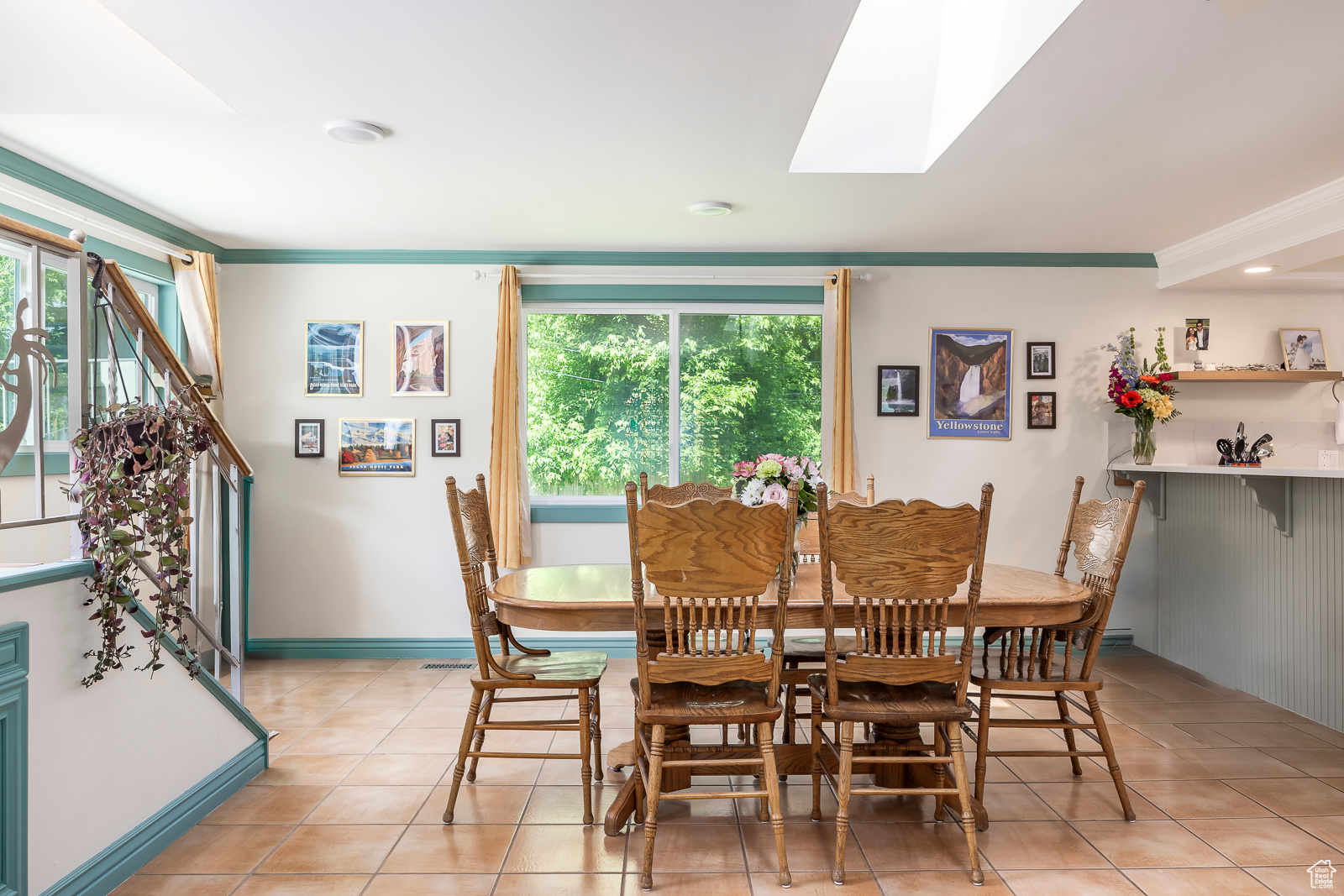 PIONEER - Residential