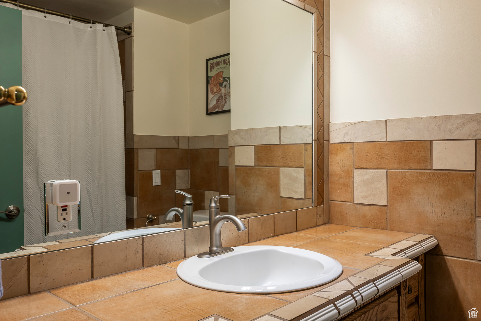 PIONEER - Residential