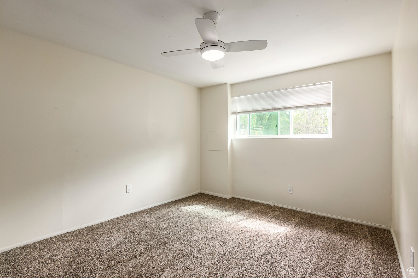 PIONEER - Residential