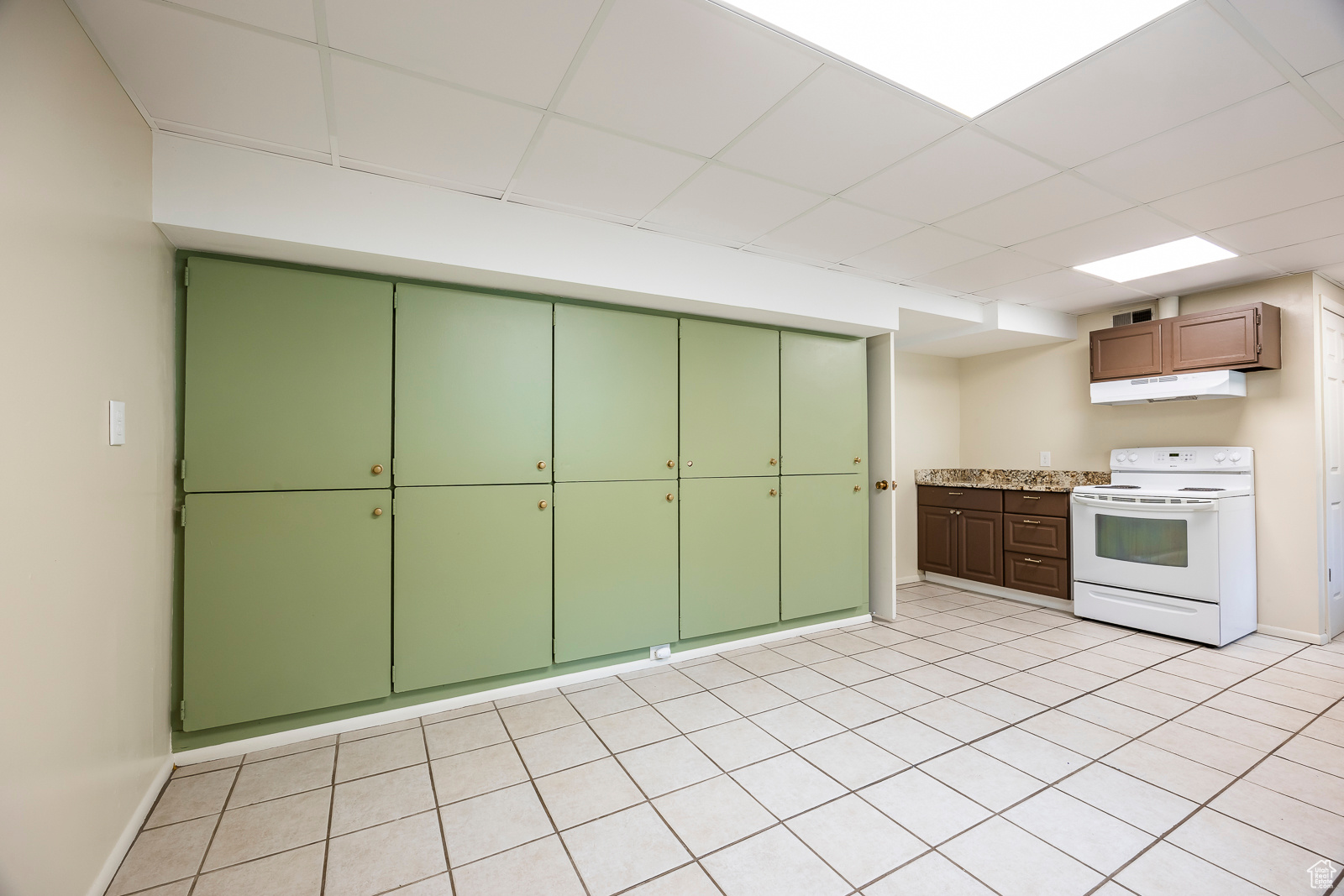 PIONEER - Residential