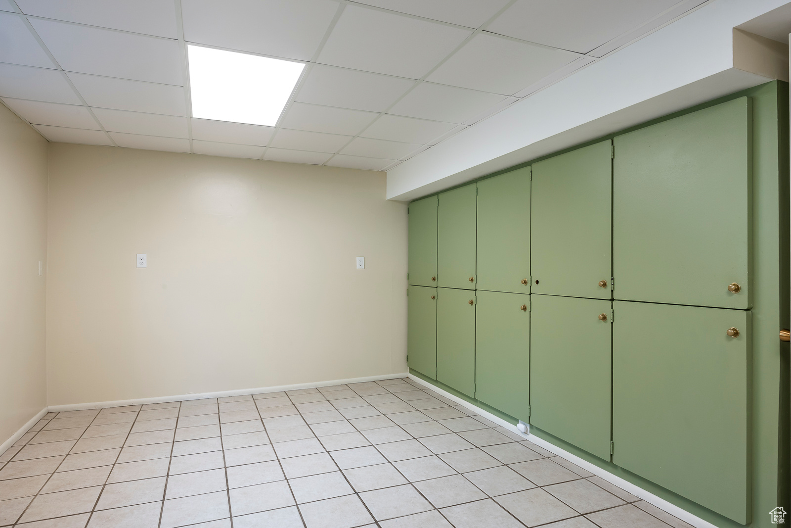 PIONEER - Residential