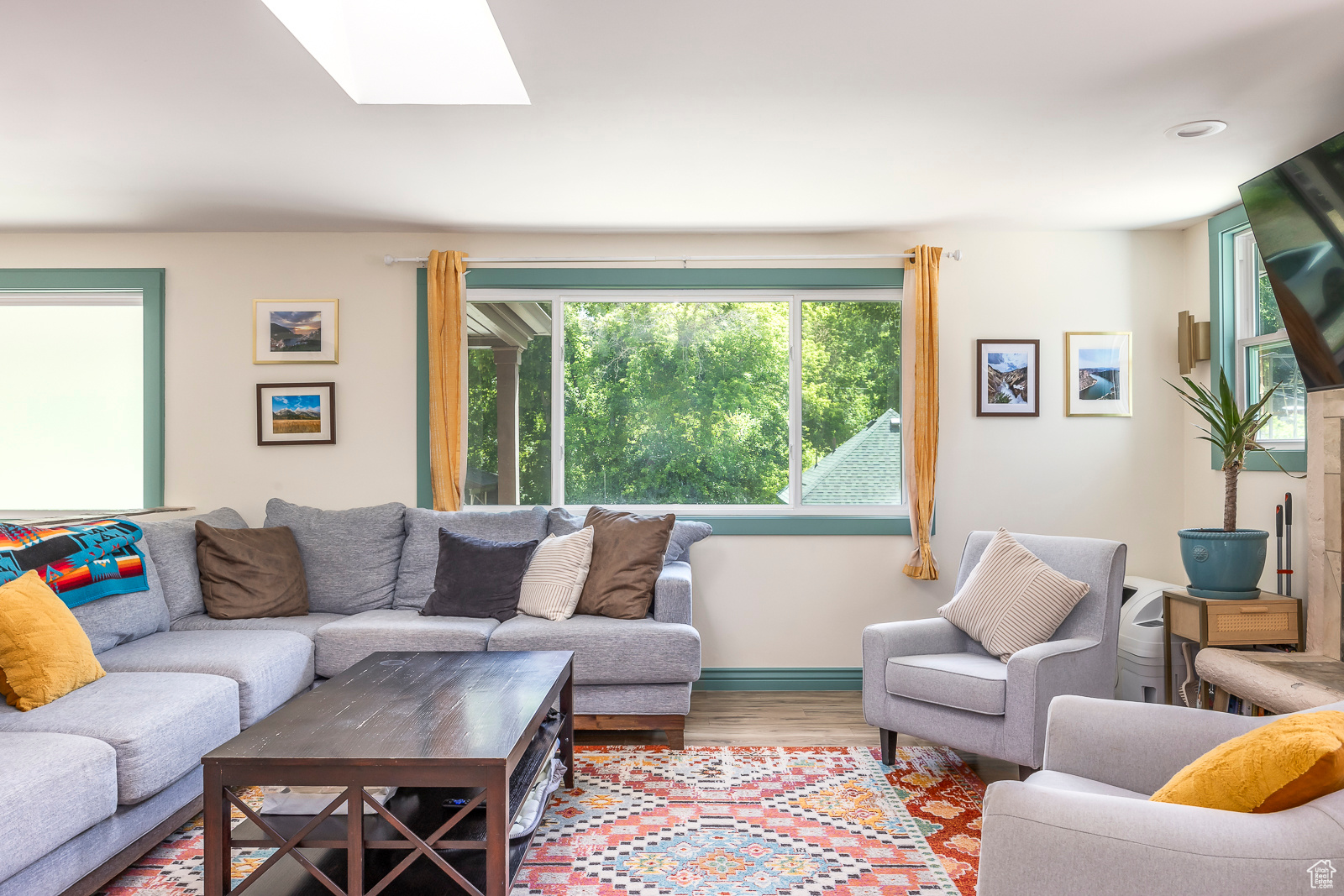 PIONEER - Residential