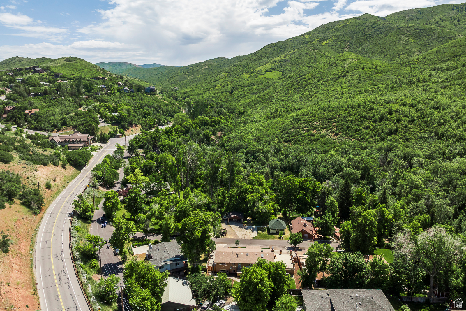 PIONEER - Residential