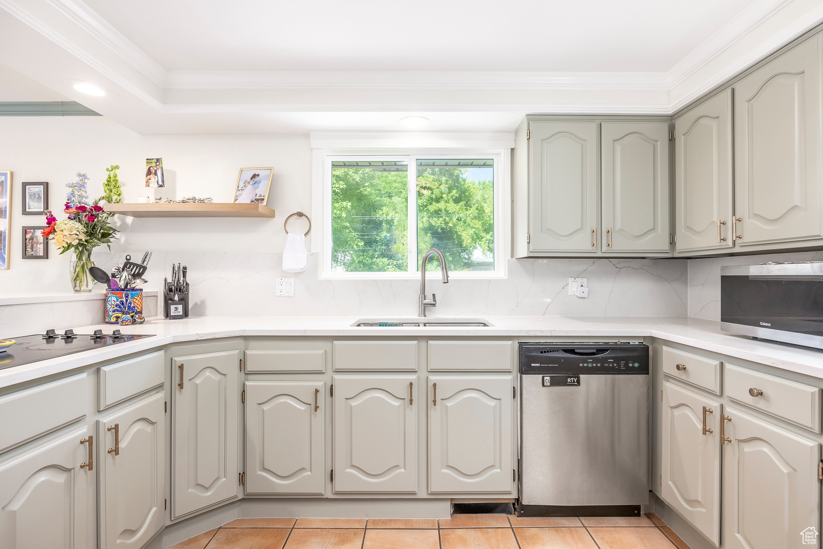 PIONEER - Residential