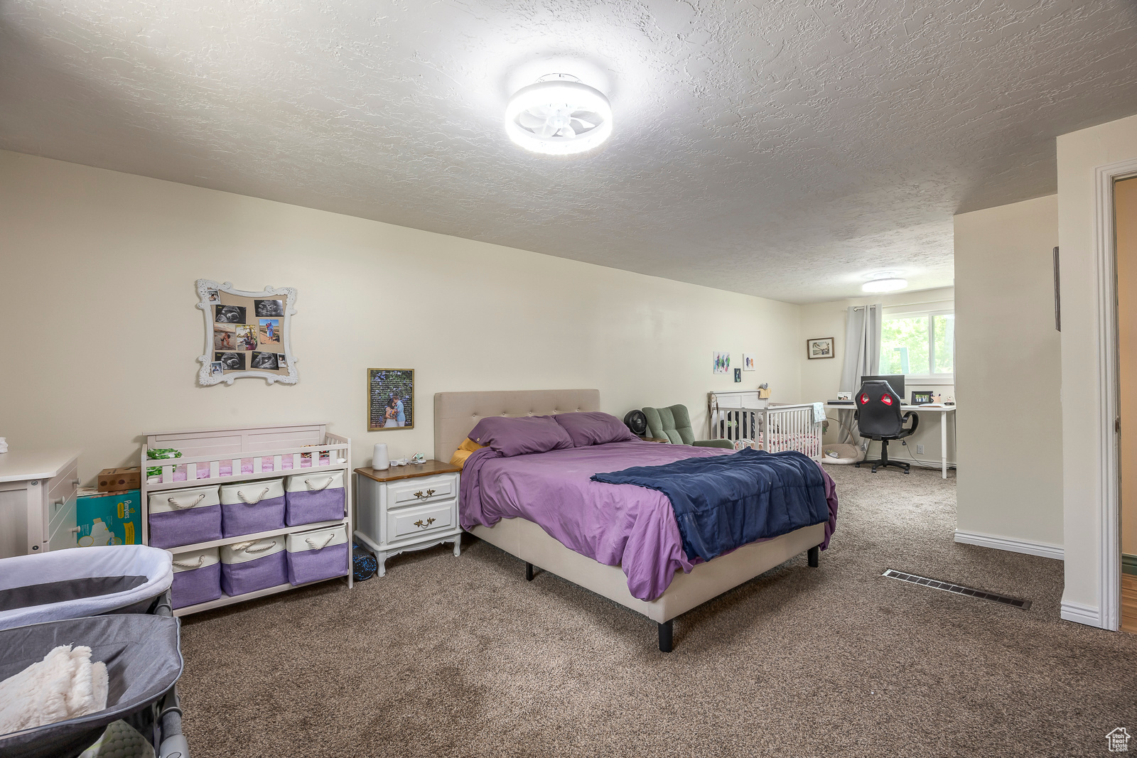 PIONEER - Residential