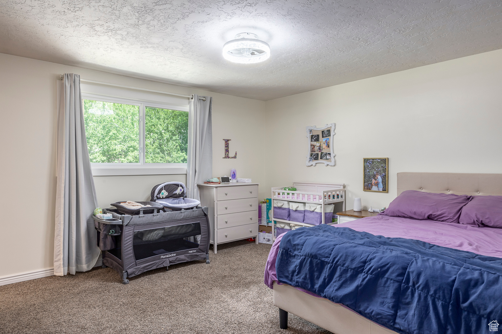 PIONEER - Residential