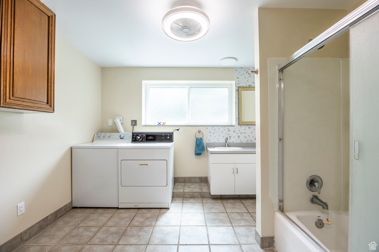 PIONEER - Residential