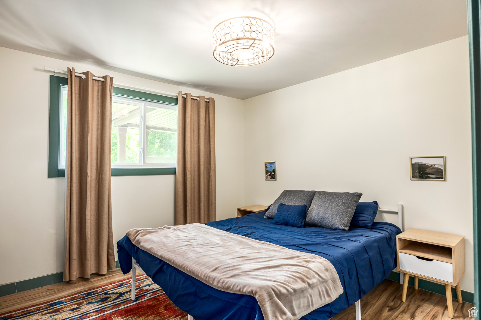 PIONEER - Residential