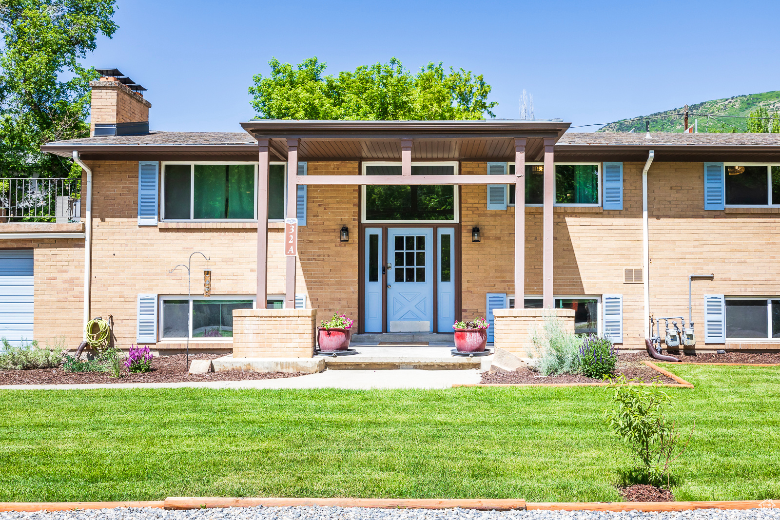 PIONEER - Residential