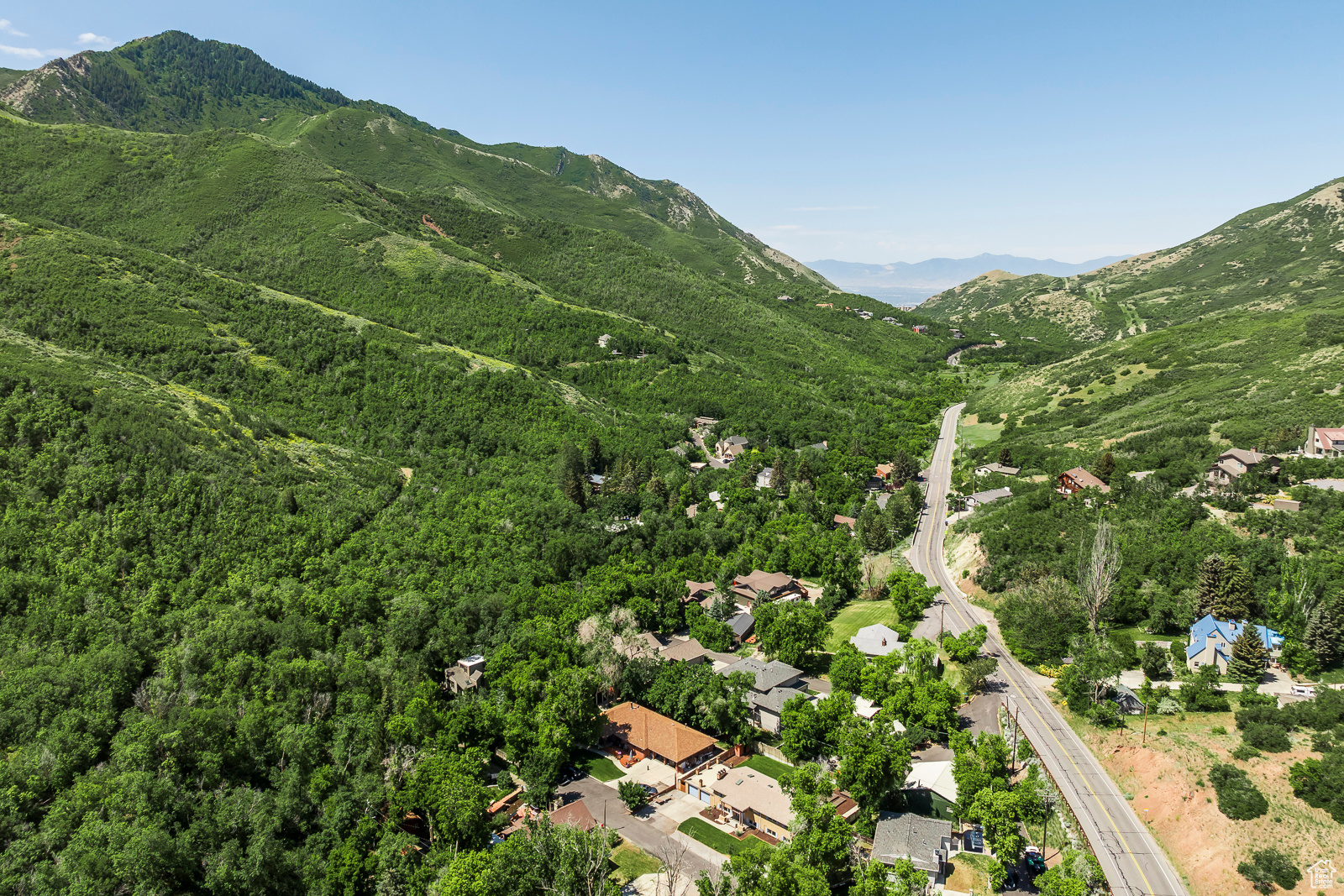 PIONEER - Residential