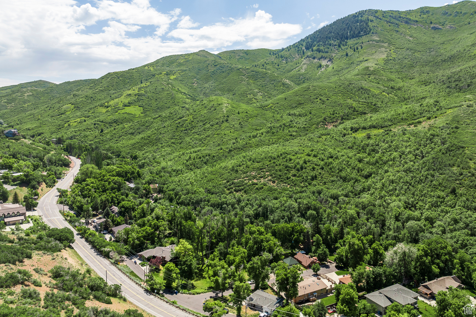 PIONEER - Residential