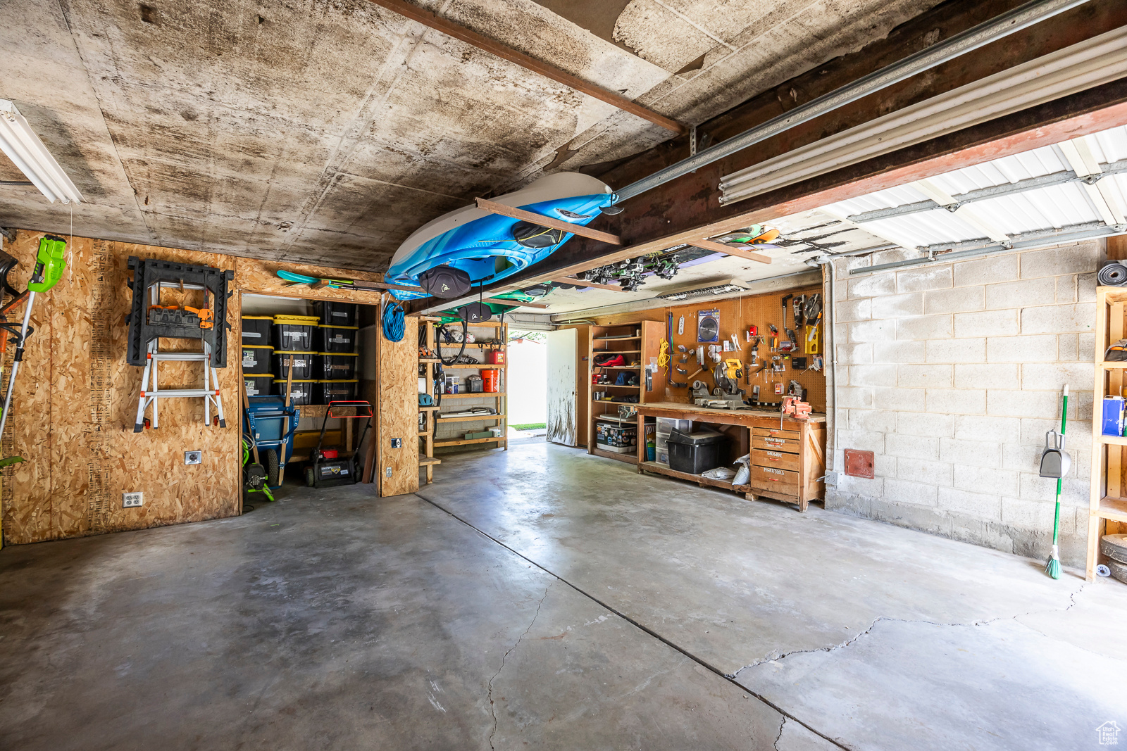 PIONEER - Residential