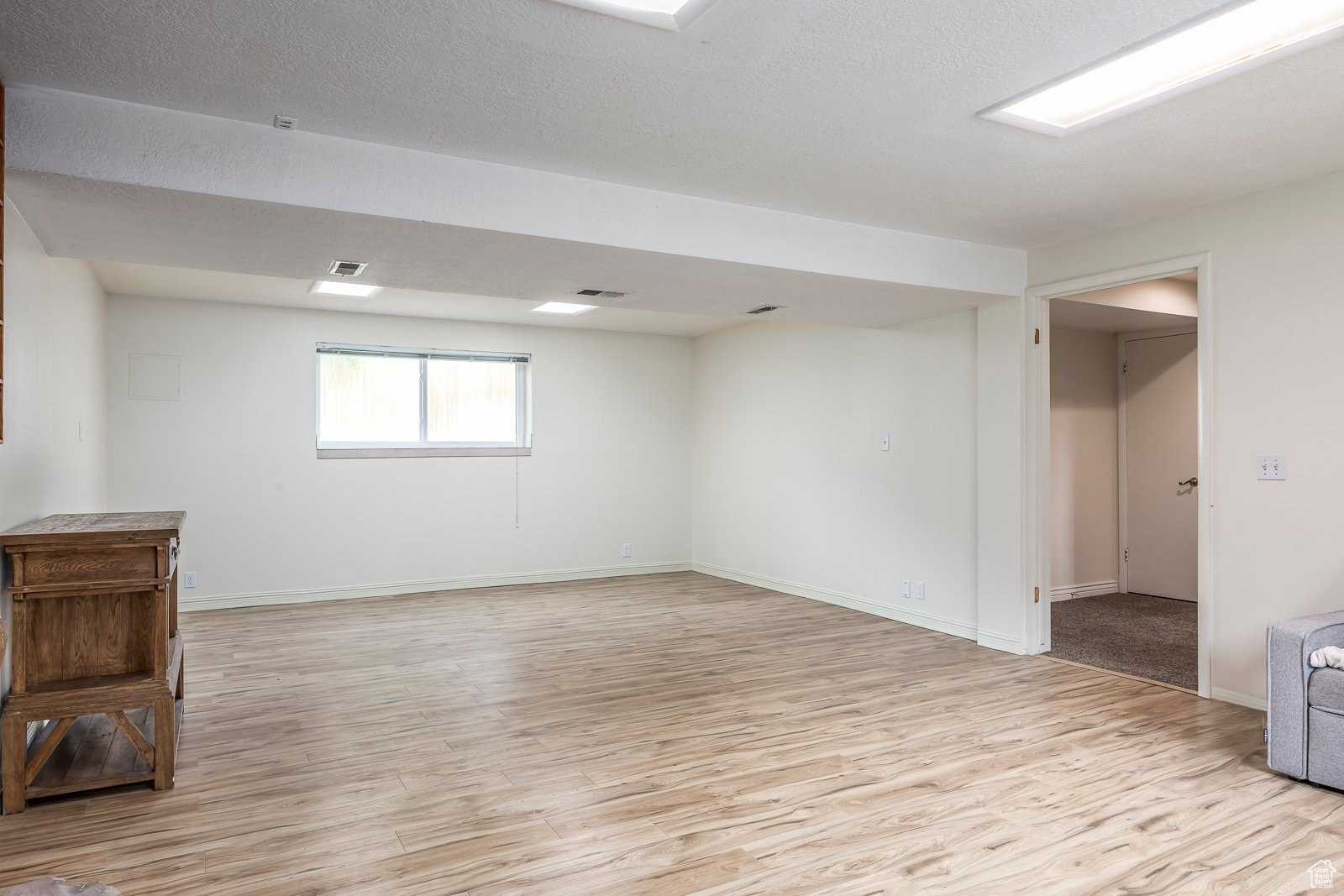 PIONEER - Residential