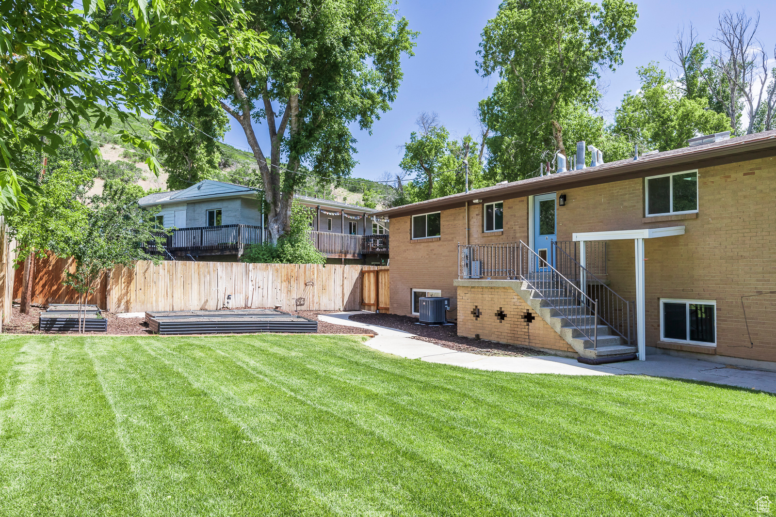 PIONEER - Residential