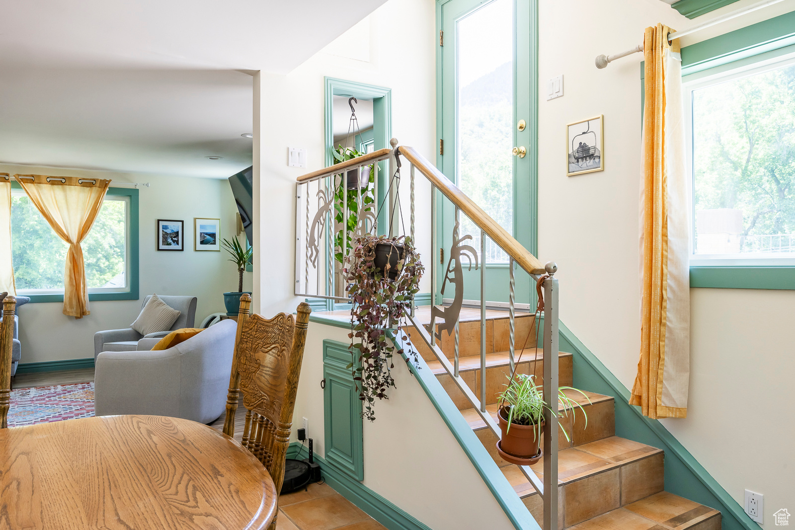 PIONEER - Residential