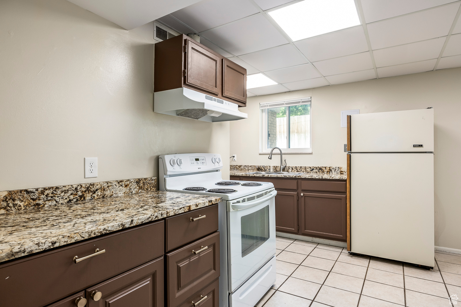 PIONEER - Residential