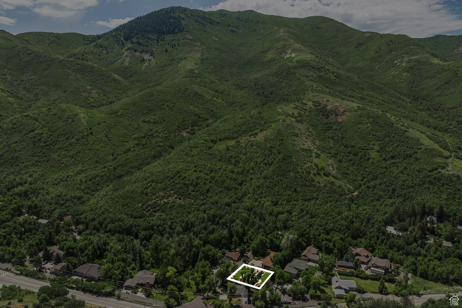 PIONEER - Residential