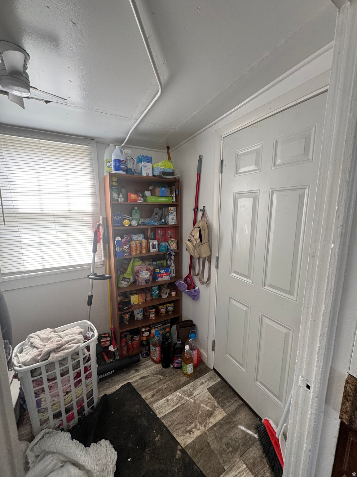 DRAGERTON SUB - Residential