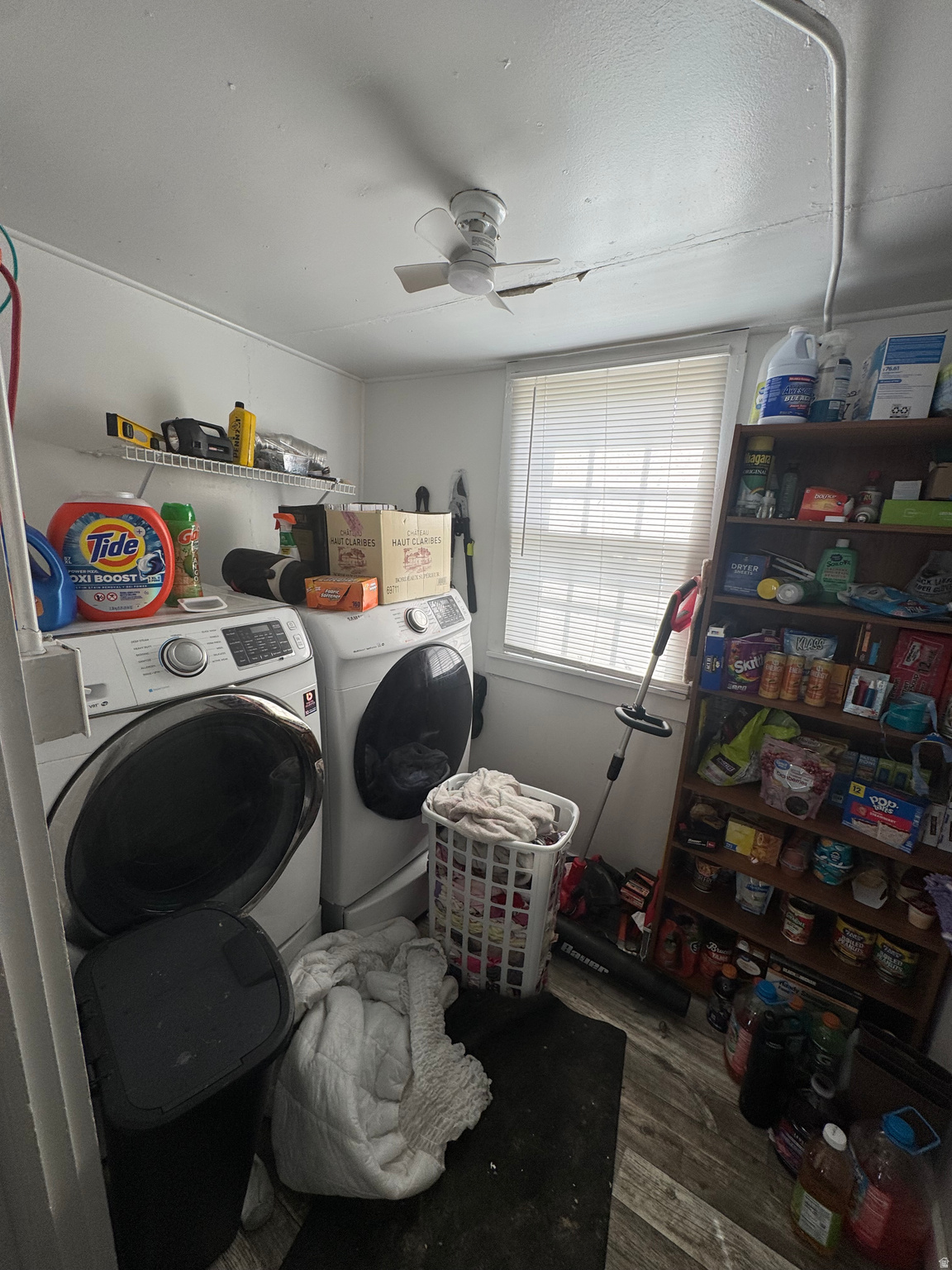 DRAGERTON SUB - Residential