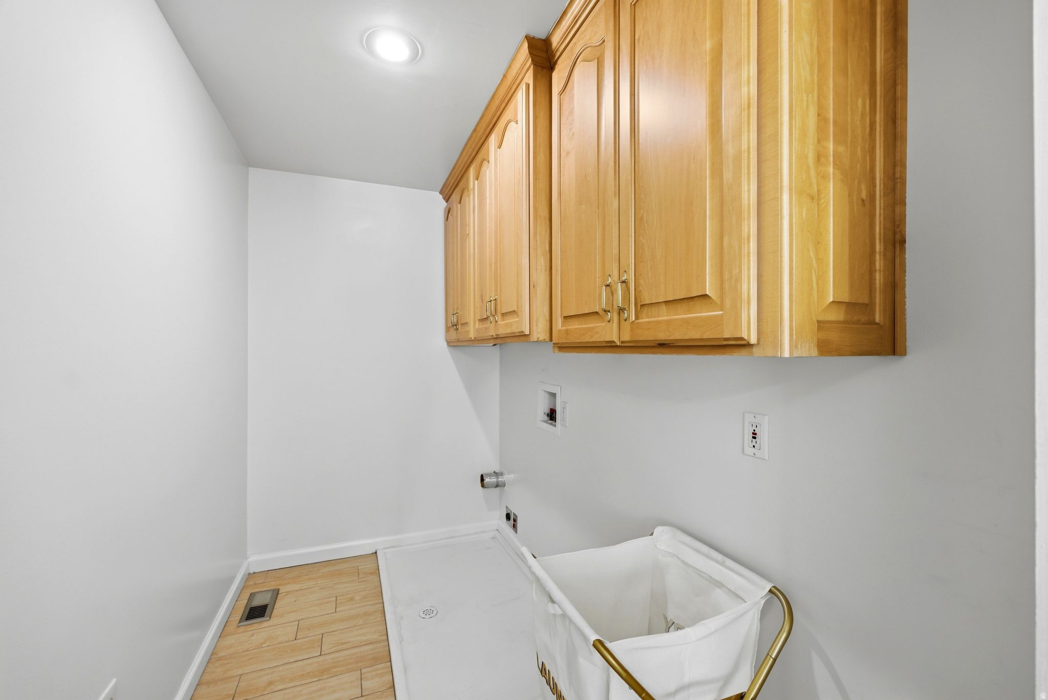 GLENDALE GARDENS PLAT A - Residential