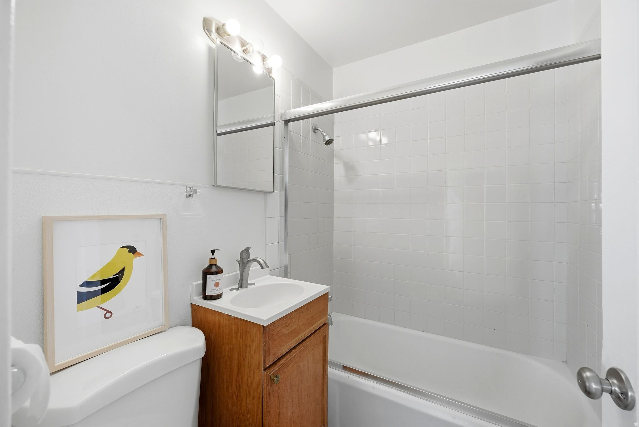 GLENDALE GARDENS PLAT A - Residential