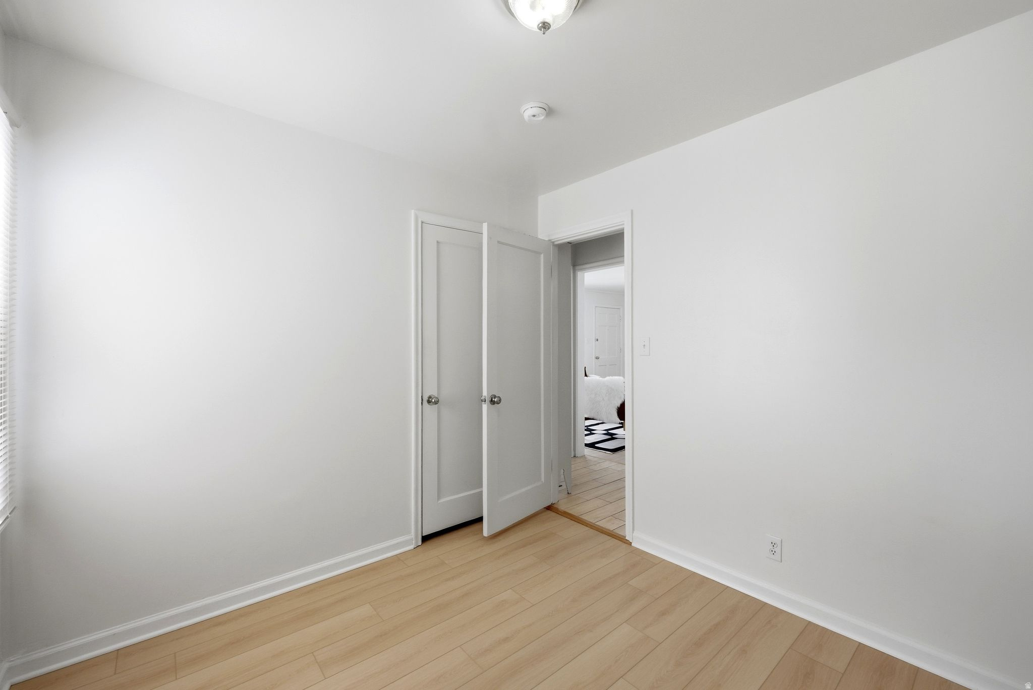 GLENDALE GARDENS PLAT A - Residential