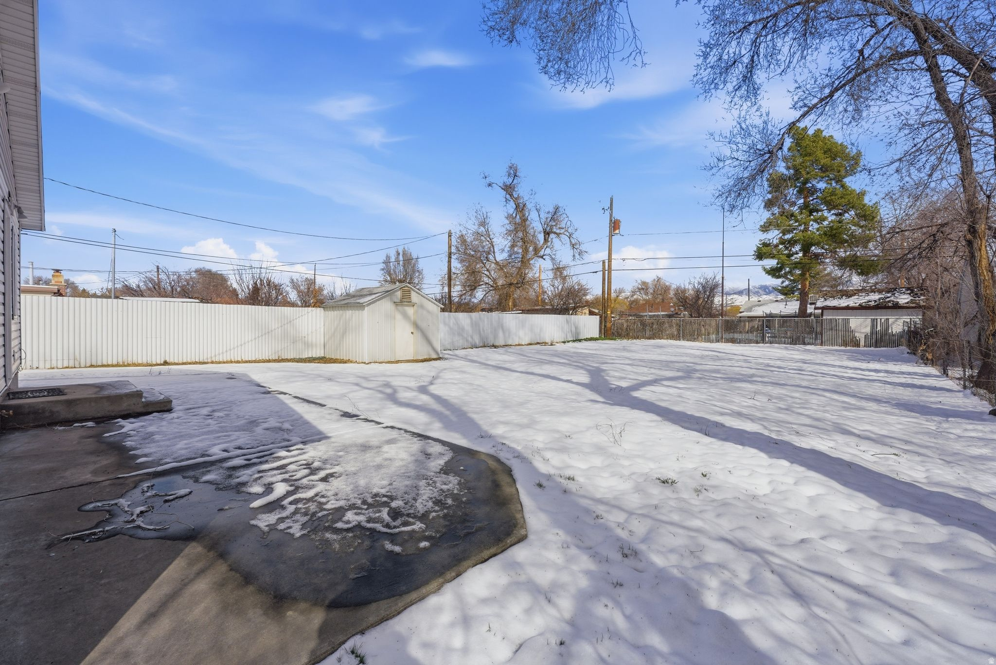 GLENDALE GARDENS PLAT A - Residential