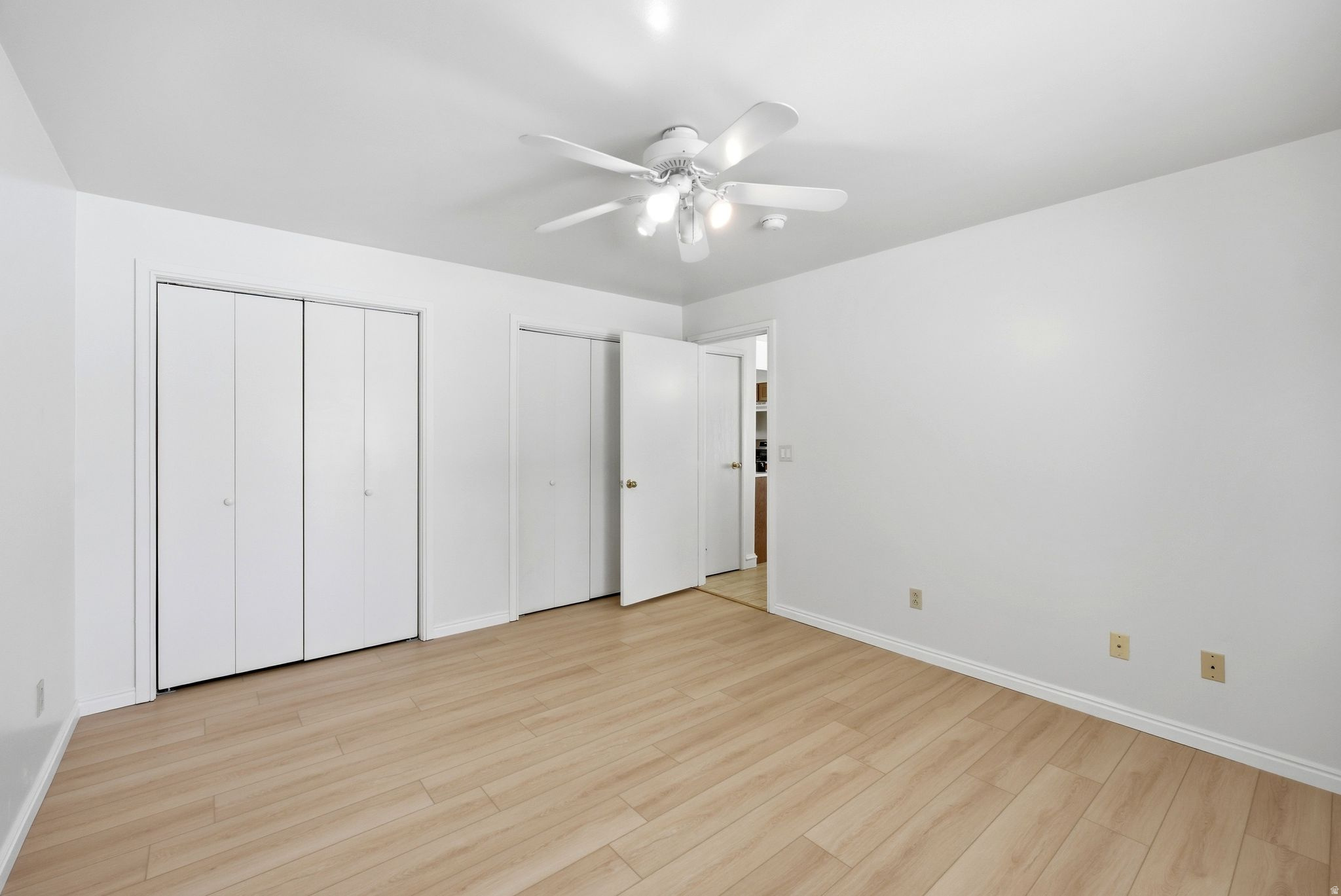 GLENDALE GARDENS PLAT A - Residential