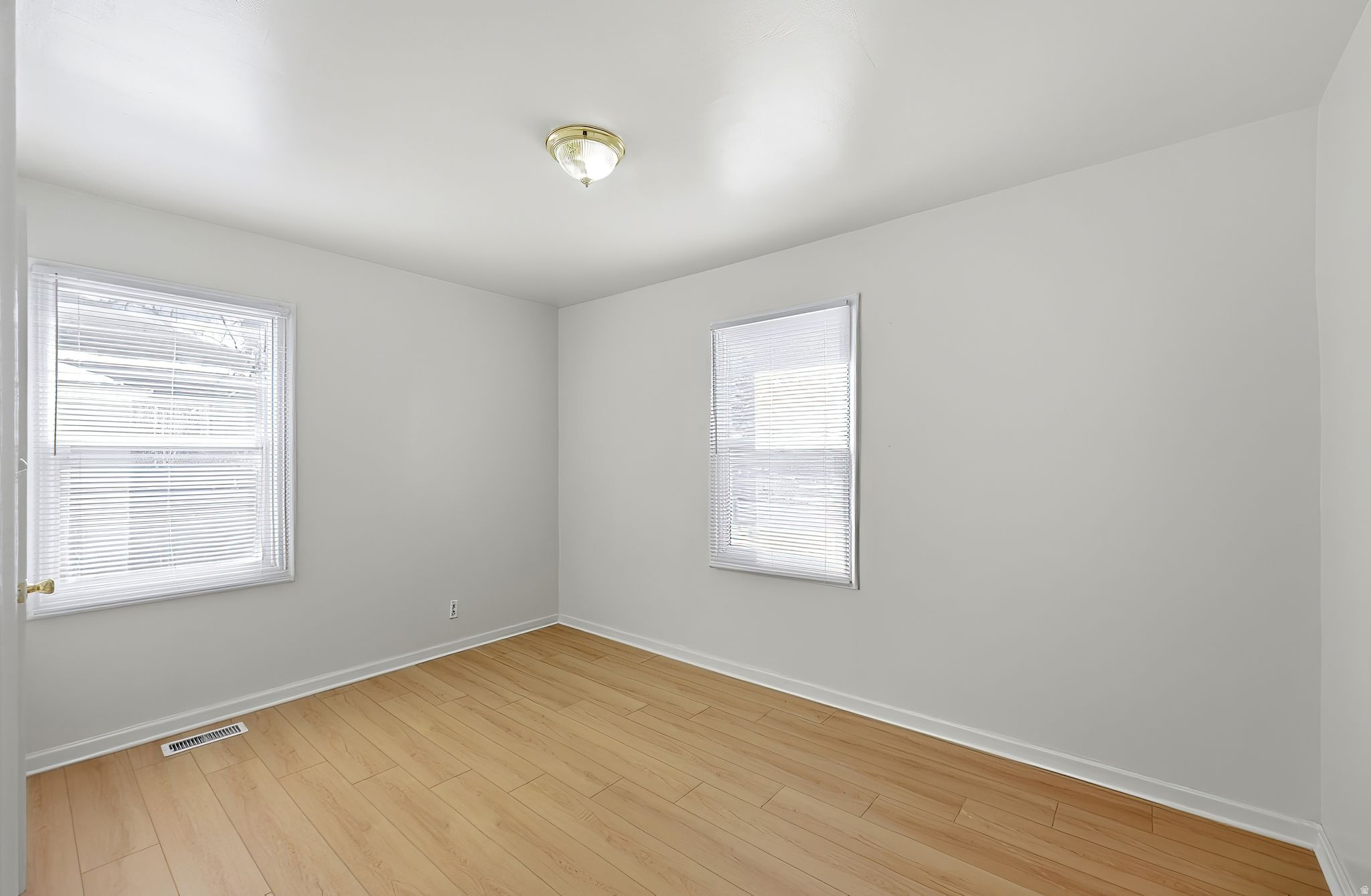 GLENDALE GARDENS PLAT A - Residential