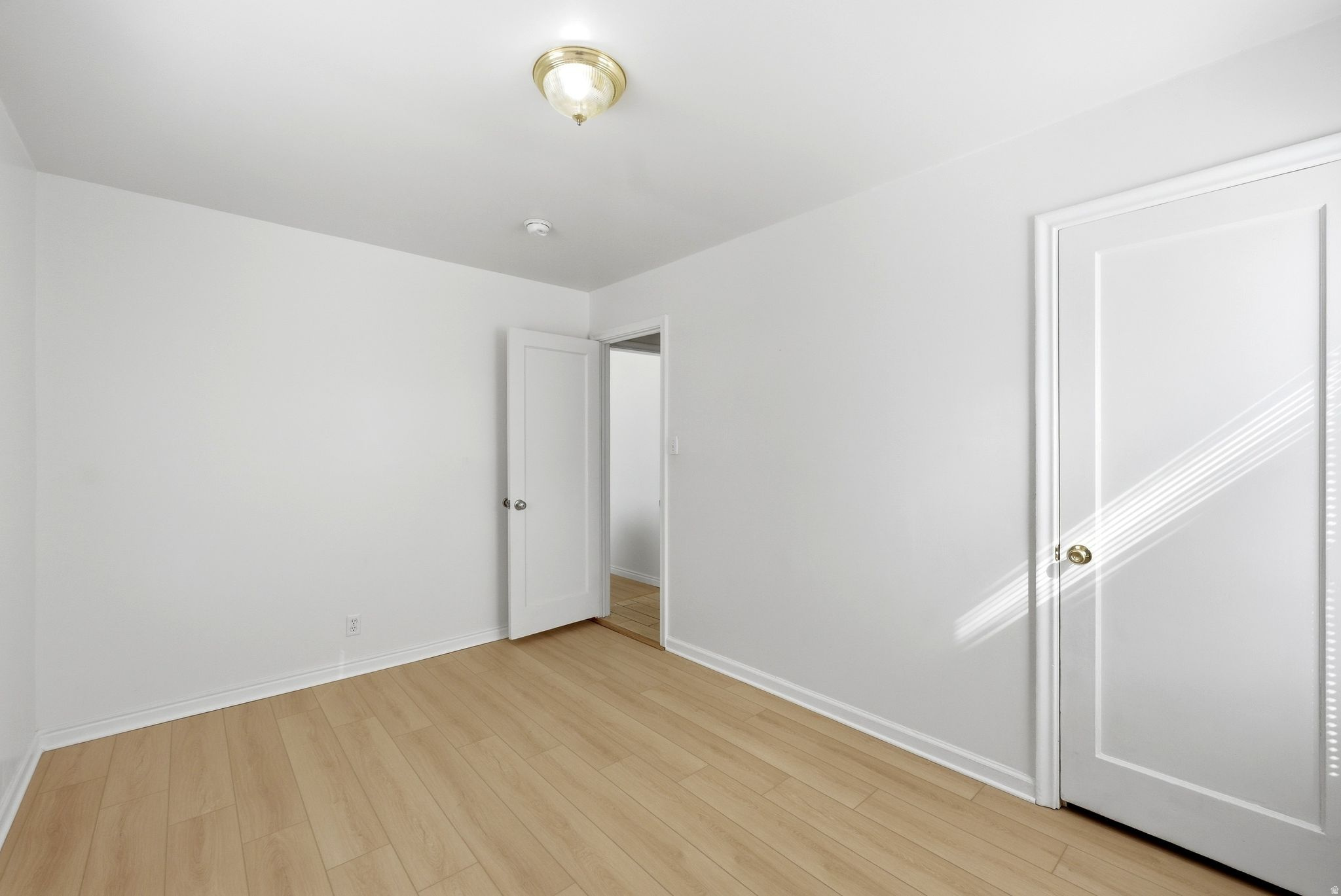 GLENDALE GARDENS PLAT A - Residential