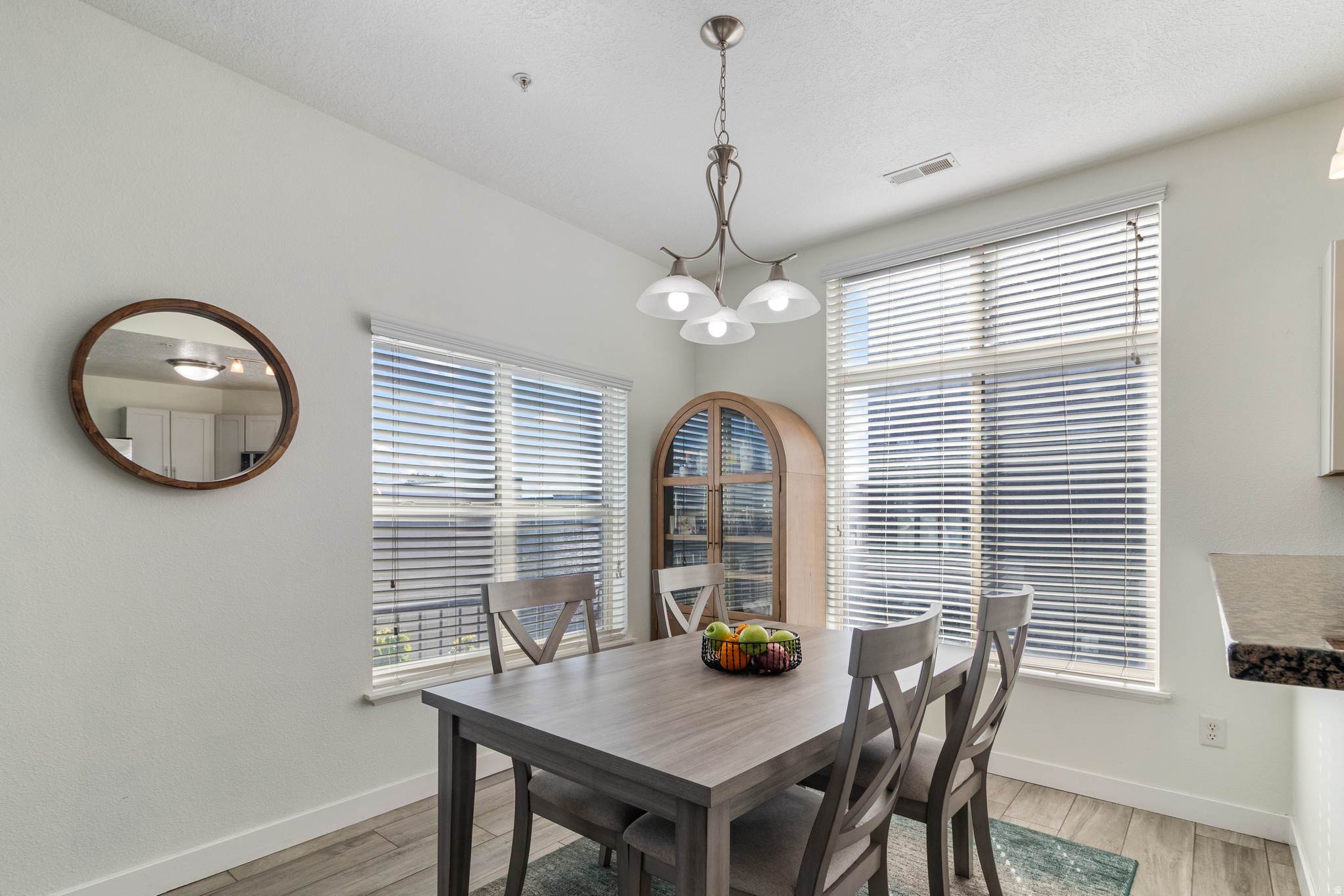 TROLLEY PLACE - Residential