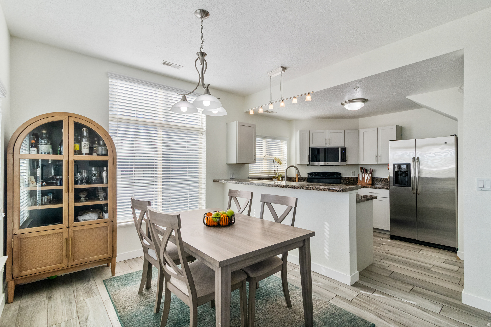 TROLLEY PLACE - Residential