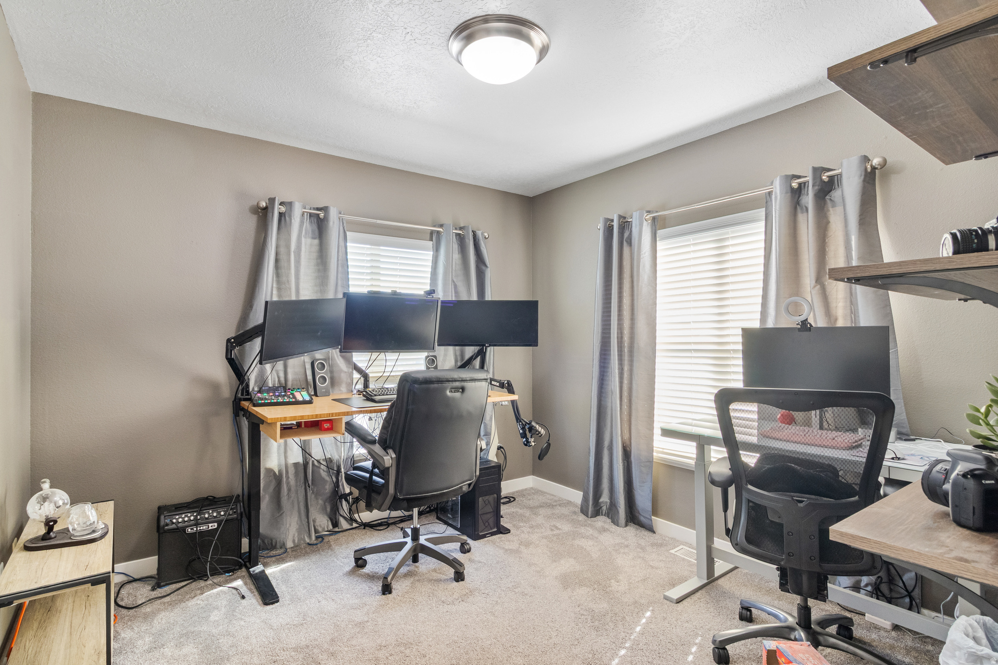 TROLLEY PLACE - Residential