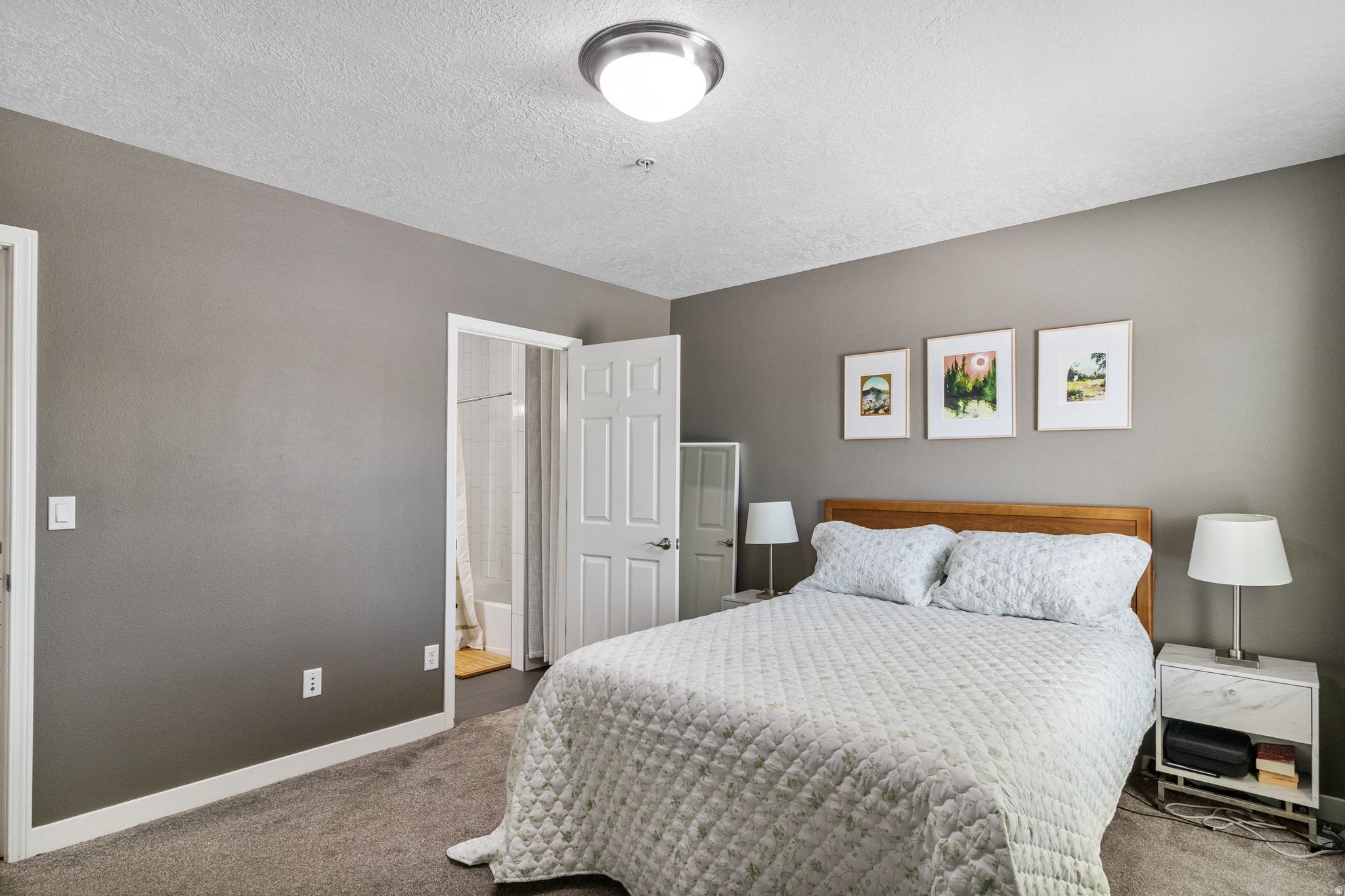 TROLLEY PLACE - Residential